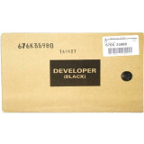 Девелопер Xerox 676K35980 Black