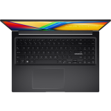 Ноутбук ASUS K3604VA Vivobook 16X (MB228) (K3604VA-MB228)