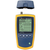 Тестер передачи данных Fluke Networks MS2-100