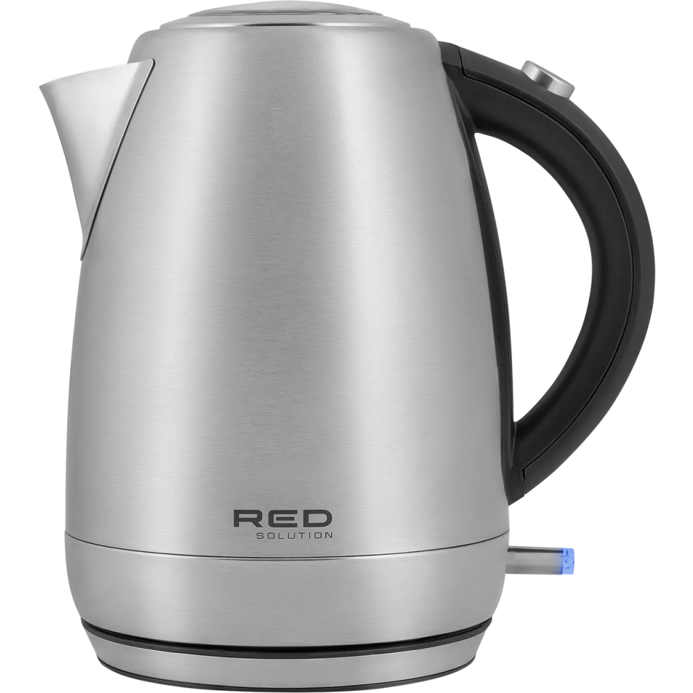 Чайник RED Solution RK-M172