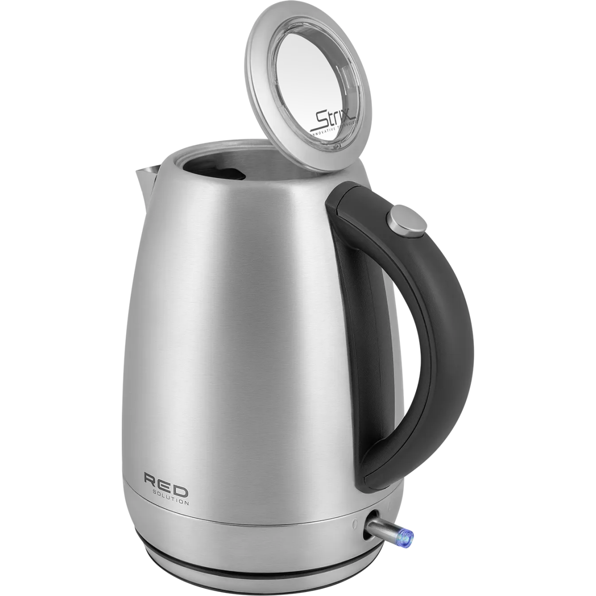 Чайник RED Solution RK-M172 - фото 3