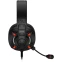 Гарнитура Acer Nitro OHW306 Black - ZL.HDSEE.00E - фото 5