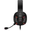 Гарнитура Acer Nitro OHW306 Black - ZL.HDSEE.00E - фото 6