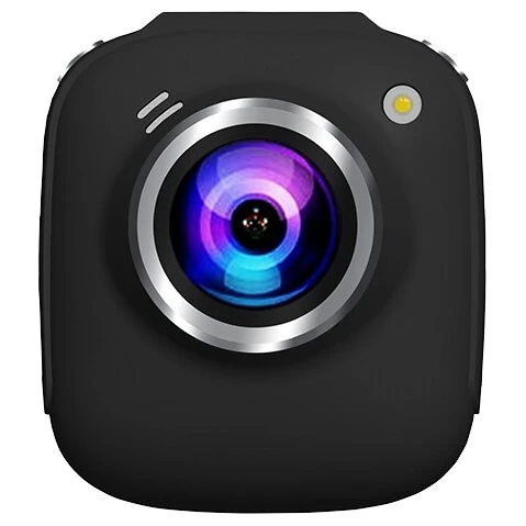 Автомобильный видеорегистратор Sho-Me FHD-825 - фото 2