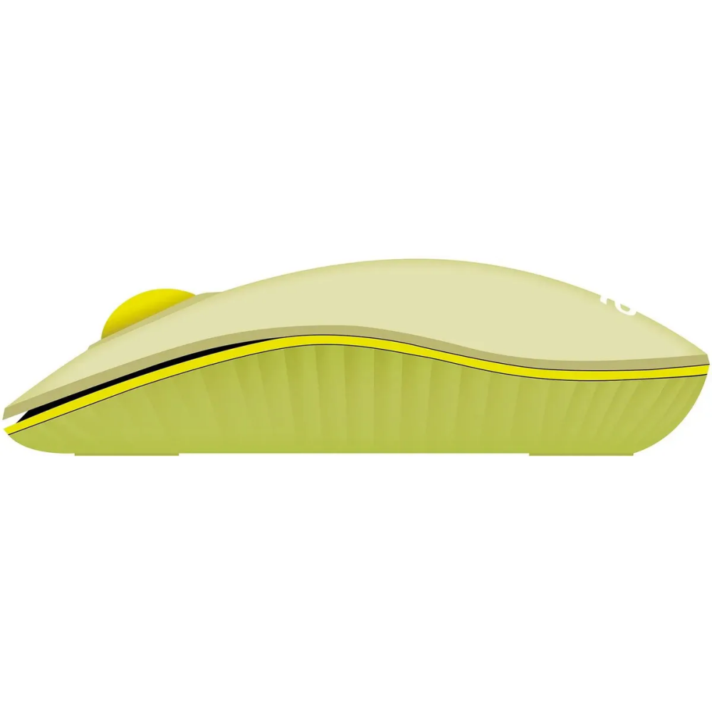 Клавиатура + мышь Acer OCC205 Green - ZL.ACCEE.00E - фото 4