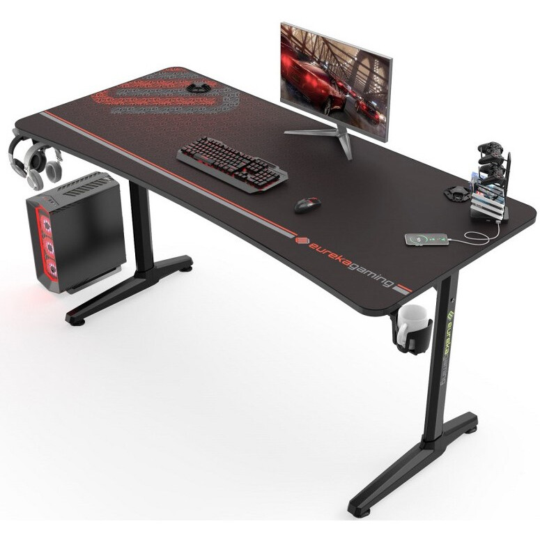 Игровой стол Eureka ERK-GIP-P60B