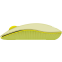 Мышь Acer OMR205 Green - ZL.MCEEE.02J - фото 2