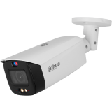 IP камера Dahua DH-IPC-HFW3849T1P-ZAS-PV
