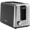 Тостер RED Solution RT-44