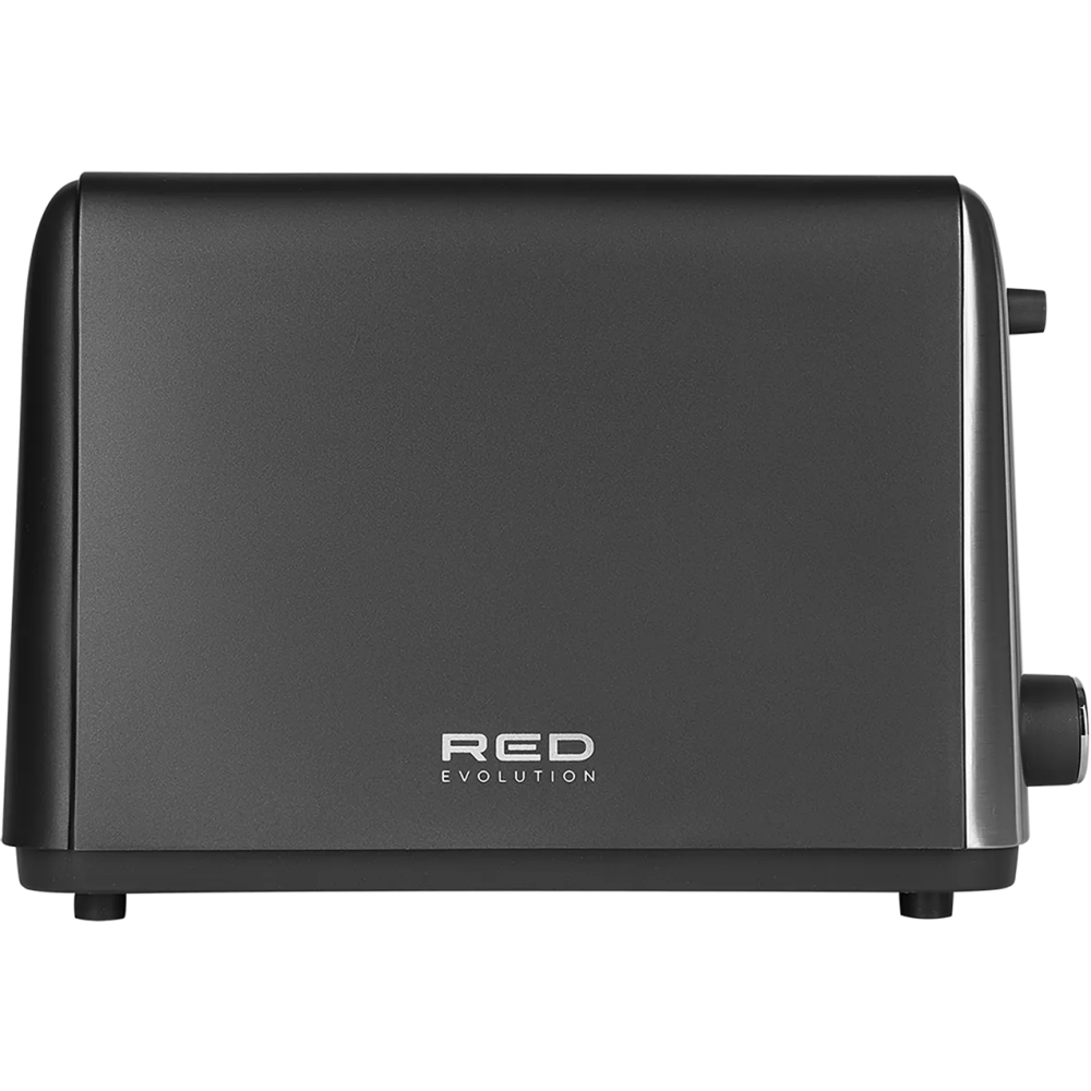 Тостер RED Solution RT-44 - фото 2