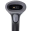 Сканер штрих-кодов Mertech 1300 P2D USB Black - фото 5