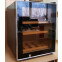 Винный шкаф Caso WineSafe 12 Black - фото 2