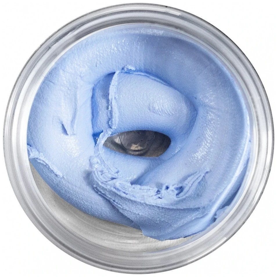 Жидкая термопрокладка ExeGate EX-LQPD (50 г) - EX296178RUS - фото 2