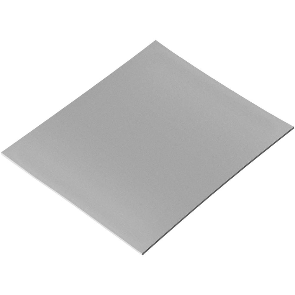 Термопрокладка ExeGate Ice 120x120x1мм (EPG-13WMK)