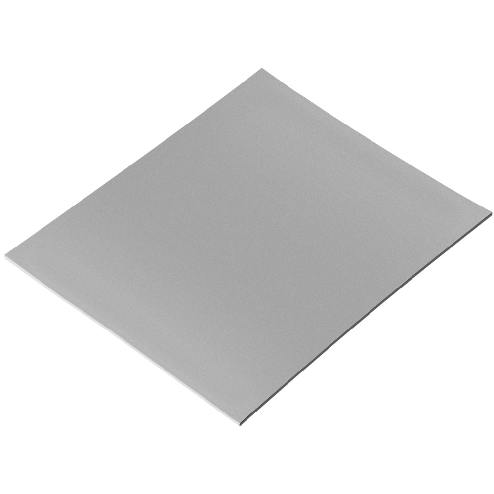 Термопрокладка ExeGate Ice 120x120x1.5мм (EPG-16WMK)