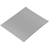Термопрокладка ExeGate Ice 120x120x1.5мм (EPG-13WMK) (EX296139RUS)