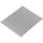 Термопрокладка ExeGate Ice 120x120x0.5мм (EPG-13WMK) - EX296141RUS