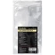 Термопаста ExeGate ETG-10WMK Gold Plus (4 г) - EX296086RUS - фото 2