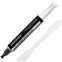 Термопаста ExeGate ETS-7WMK Silver Plus (3 г) - EX296088RUS