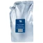 Тонер NV Print 1010-PR-1KG-BAG - NV-1010-PR-1KG-BAG