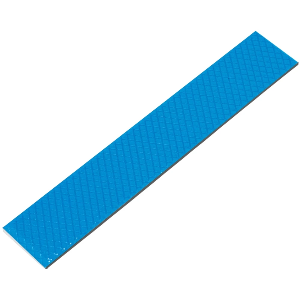 Термопрокладка ExeGate 20x120x1.5мм (EPG-9WMK) - EX296135RUS