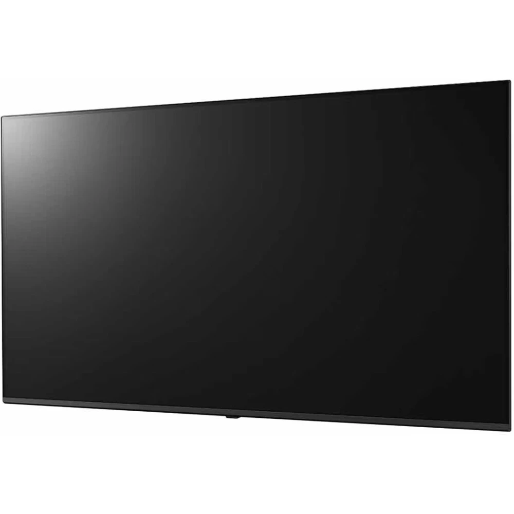 ЖК телевизор LG 43" 43UM662H0LC - фото 2