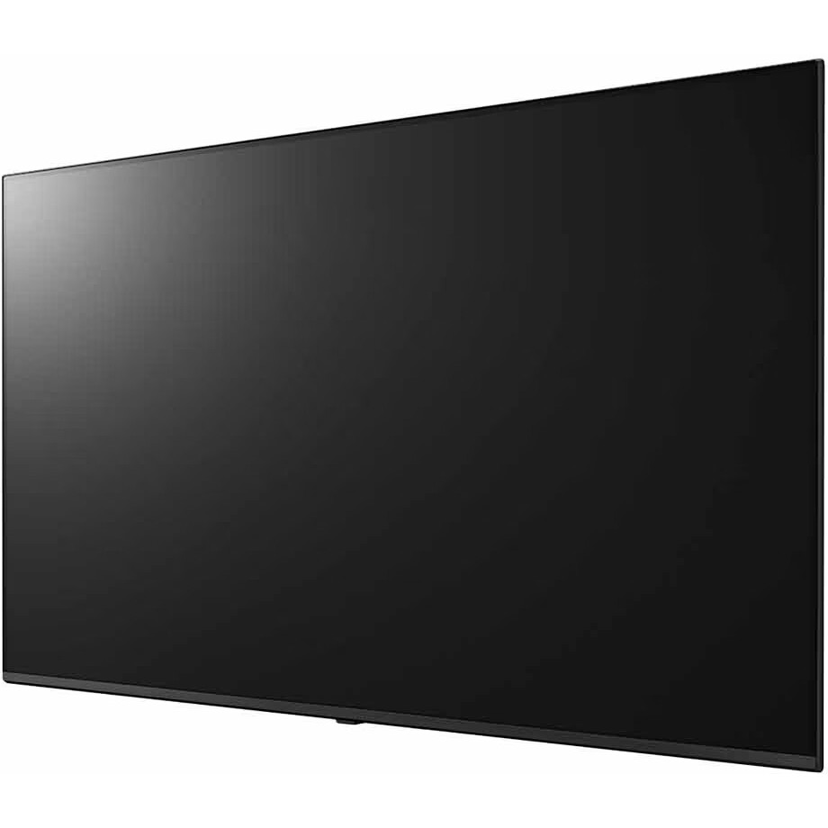 ЖК телевизор LG 43" 43UM662H0LC - фото 3