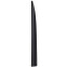 ЖК телевизор LG 43" 43UM662H0LC - фото 4