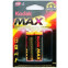 Батарейка Kodak (AA, 2 шт.) - LR6-2BL