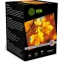 Бумага Cactus CS-HGA6260500