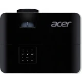 Проектор Acer X119H (MR.JTG11.00P)