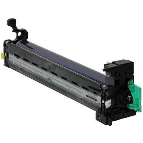 Фотобарабан Ricoh D0292251 Color