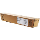 Картридж Ricoh MP C407 Black (842211)