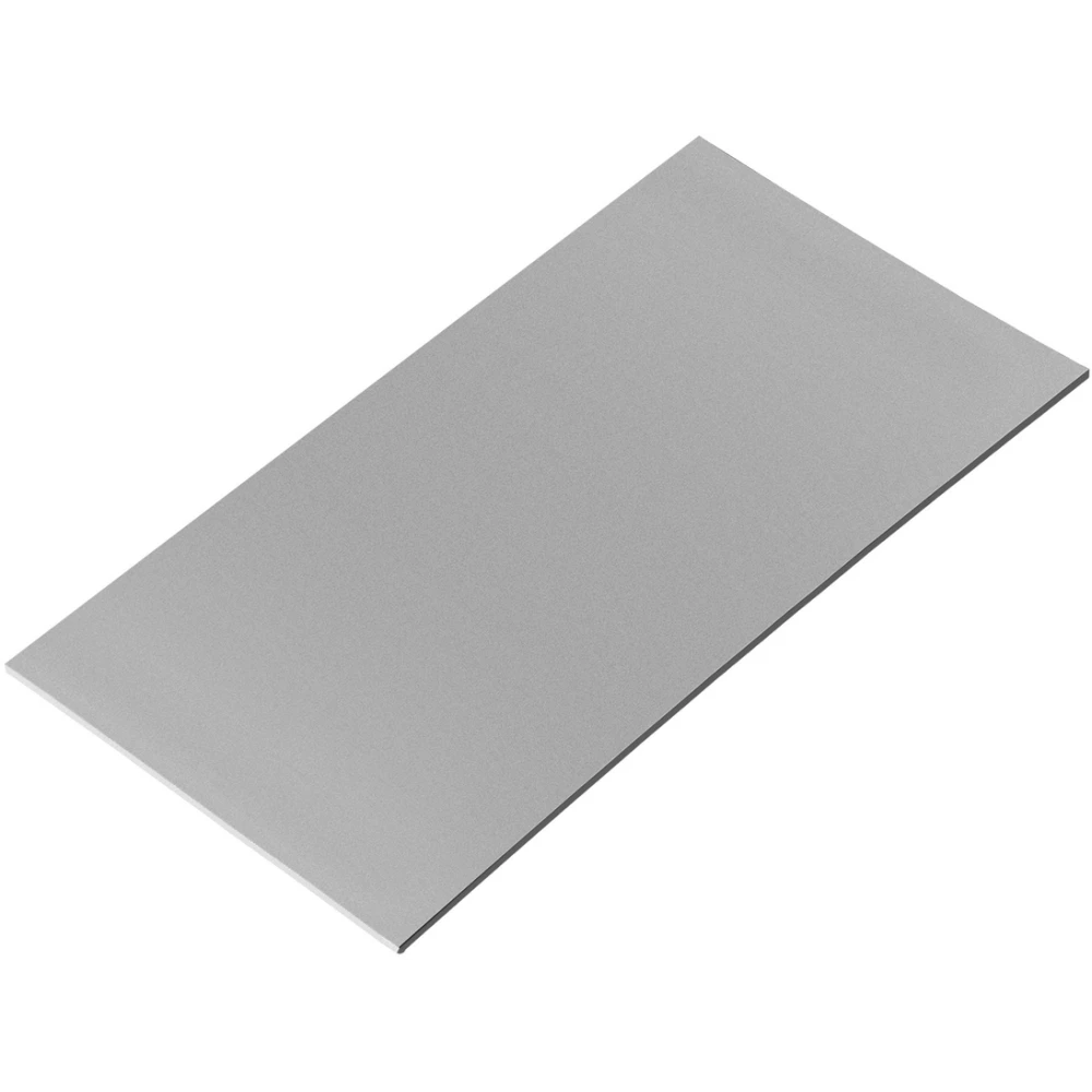 Термопрокладка ExeGate Ice 50x90x0.5мм (EPG-16WMK) - EX296142RUS