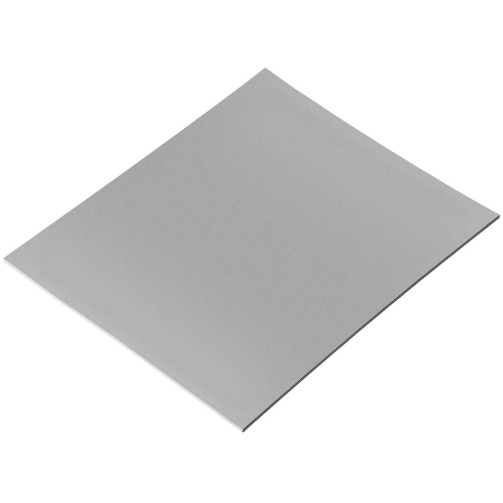 Термопрокладка ExeGate Ice 120x120x2мм (EPG-13WMK) - EX296138RUS