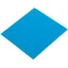 Термопрокладка ExeGate 100x100x2мм (EPG-9WMK) - EX296130RUS