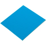 Термопрокладка ExeGate 100x100x1.5мм (EPG-9WMK) (EX296129RUS)