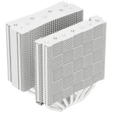 Кулер DeepCool Assassin 4S White (R-ASN4S-WHGPMN-G)