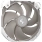 Кулер DeepCool Assassin 4S White - R-ASN4S-WHGPMN-G - фото 8