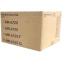 Сервисный комплект Kyocera MK-6725G - 1702NJ8NL2