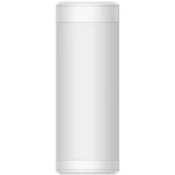 Датчик движения Hikvision DS-PDQP15AM-LM-WE