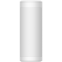 Датчик движения Hikvision DS-PDQP15AM-LM-WE