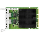 Сетевая карта LR-LINK (Linkreal) LRES3041PT-OCP