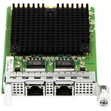 Сетевая карта LR-LINK (Linkreal) LRES3041PT-OCP