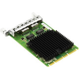 Сетевая карта LR-LINK (Linkreal) LRES3041PT-OCP
