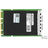 Сетевая карта LR-LINK (Linkreal) LRES3041PT-OCP