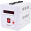 Стабилизатор напряжения Powerman AVS 1500 E White