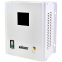 Стабилизатор напряжения Powerman AVS 10000 H White