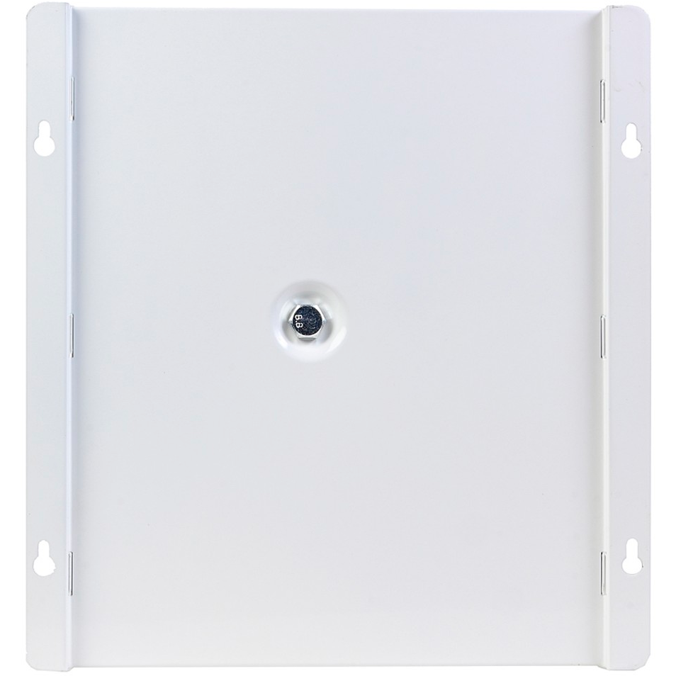 Стабилизатор напряжения Powerman AVS 10000 H White - фото 3