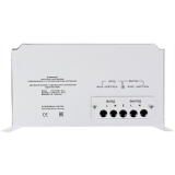 Стабилизатор напряжения Powerman AVS 10000 H White